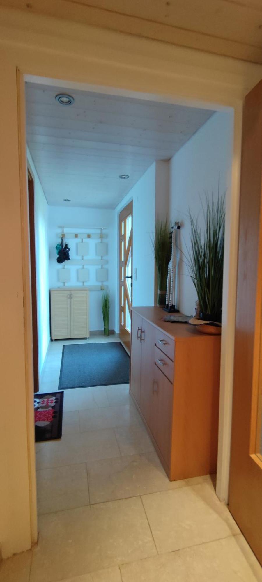 Apartmán Secret Paradise Ronsberg Exteriér fotografie